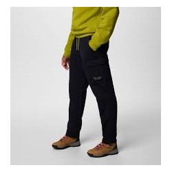 Pantalón deportivo unisex 34