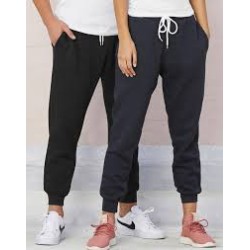 Pantalón deportivo unisex 34
