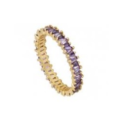 Anillo CALDEO  Edwin