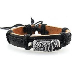 Pulsera POLINESIA Edwin