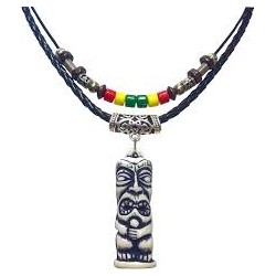 Collar POLINESIA Edwin